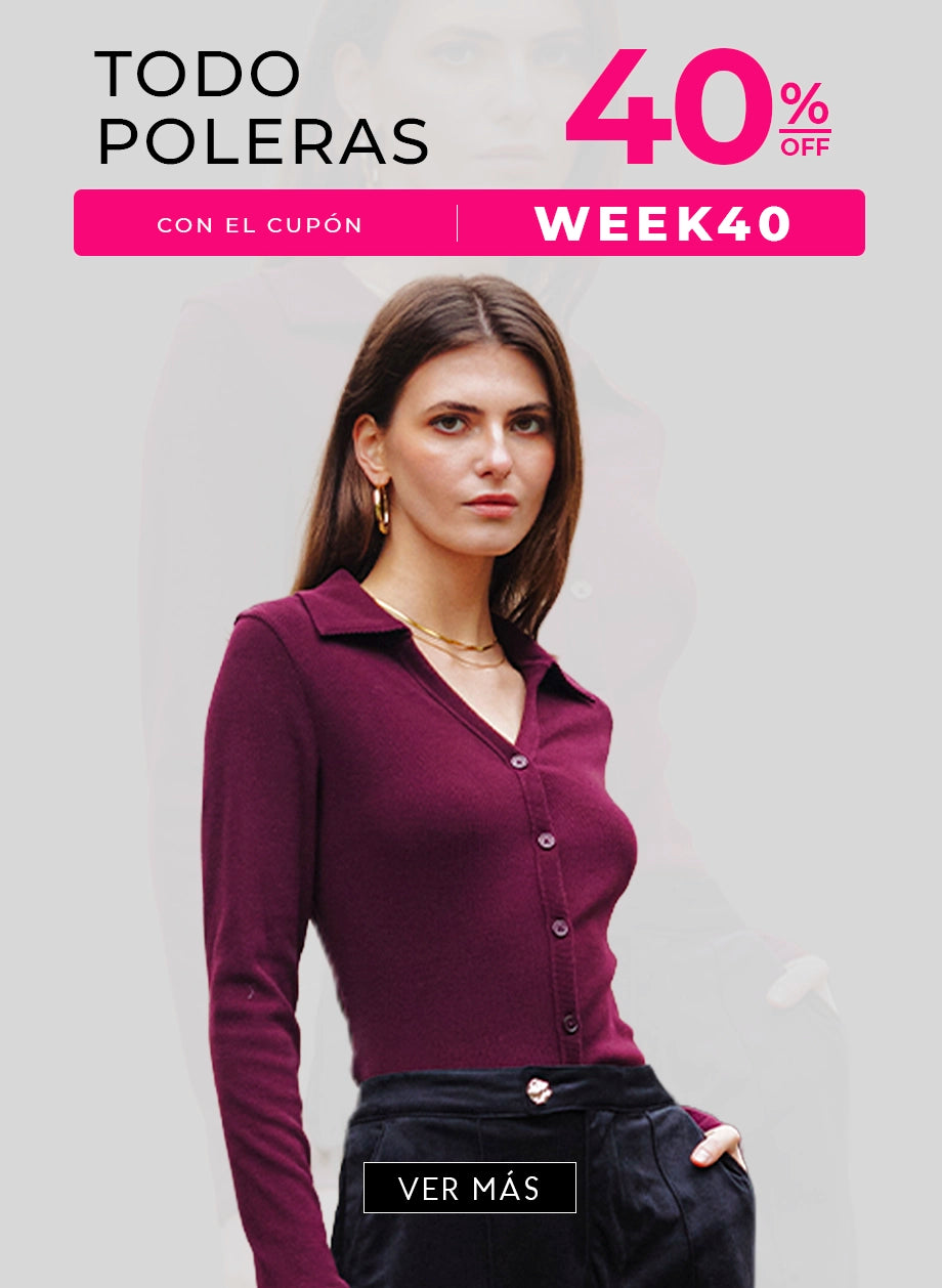 Poleras_Mobile_3_1788fcf5-3463-441d-abda-33a81bc527d4.webp