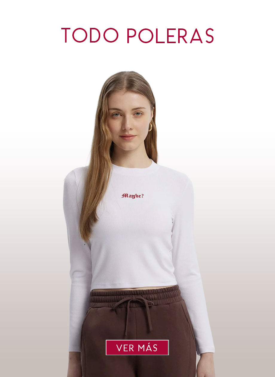 Poleras_Mobile_aaa42a66-7f0e-495c-9e04-543f65a8f3b2.jpg