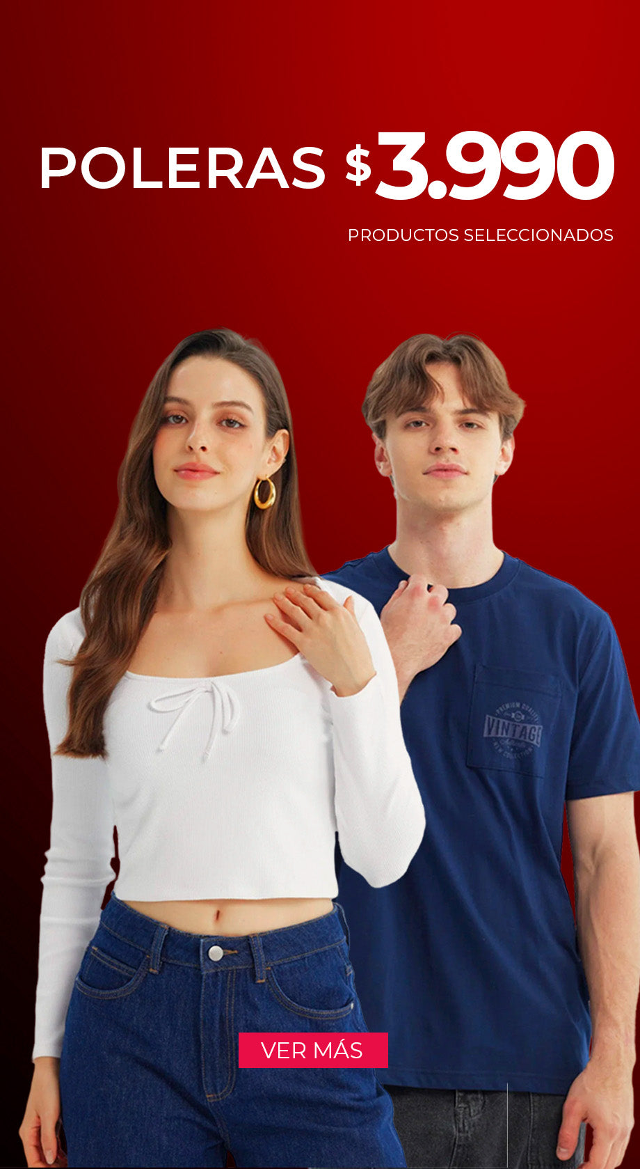 Poleras_desktop_1.jpg