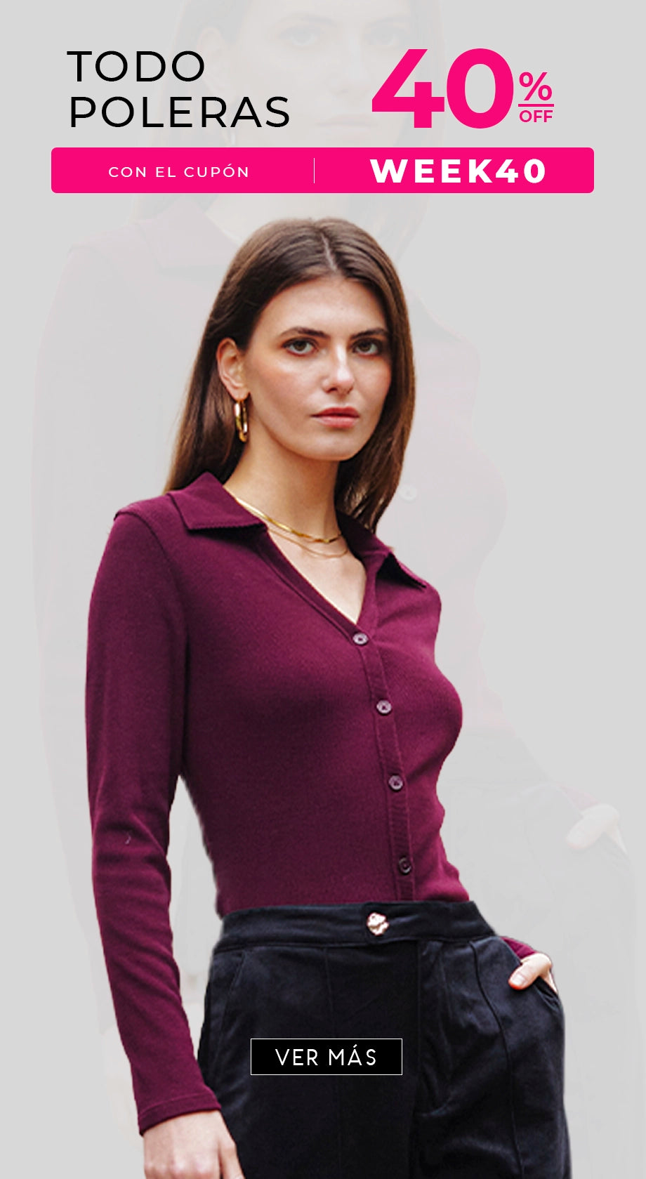 Poleras_desktop_3_4c5581d9-91f3-49c0-aee3-233257f7666e.webp