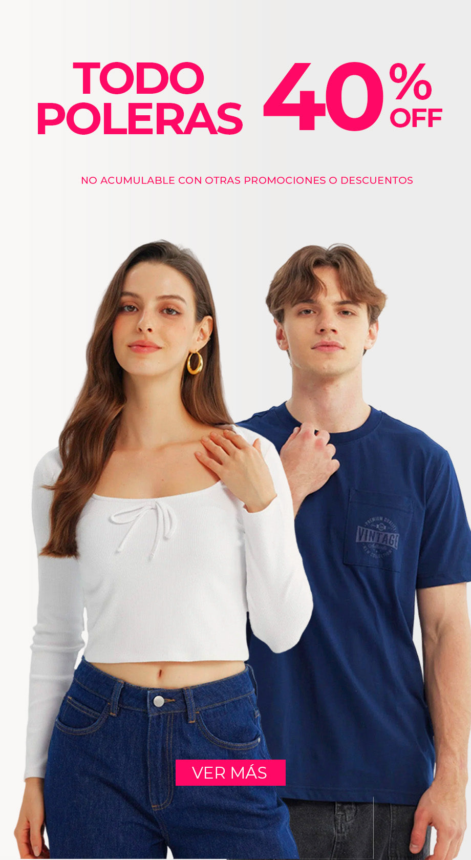 Poleras_desktop_3db847bd-8de4-4612-96ae-f5a839dc60a8.jpg
