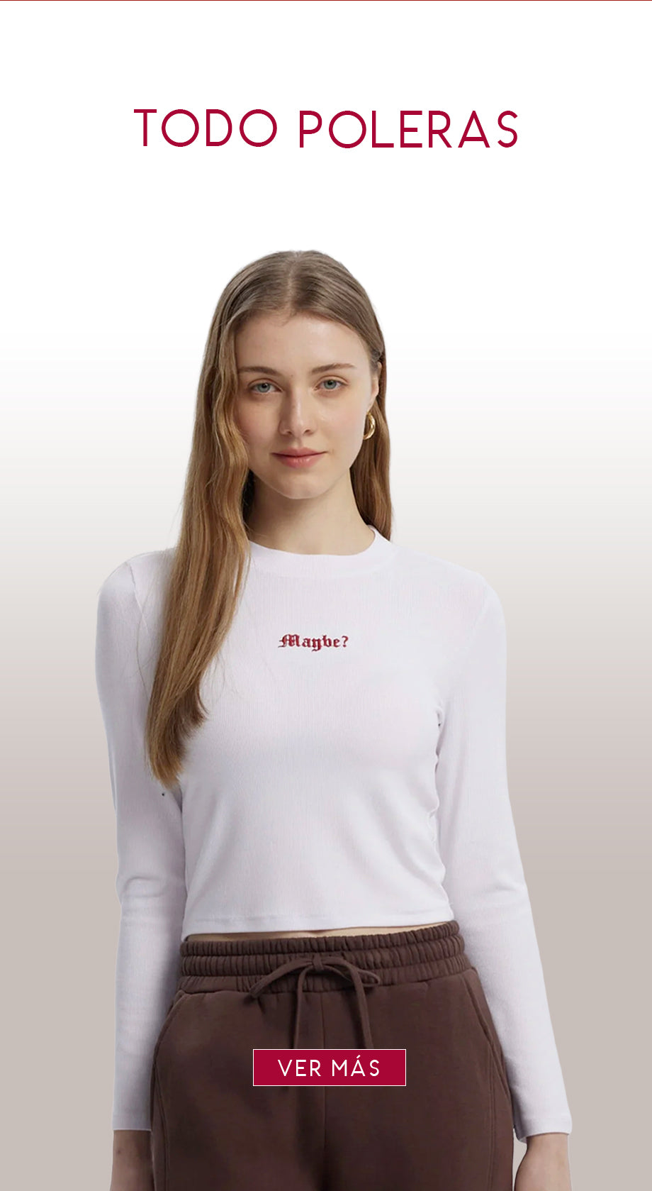 Poleras_desktop_8fd052c3-2ec7-4c9d-9c72-603c07a68b07.jpg