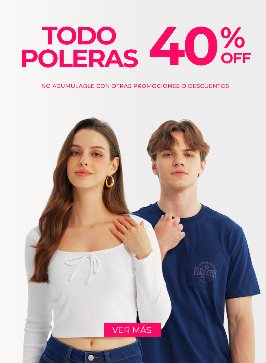 Poleras_mobile_1_91d990ef-12b4-4703-990c-980896d217af.jpg