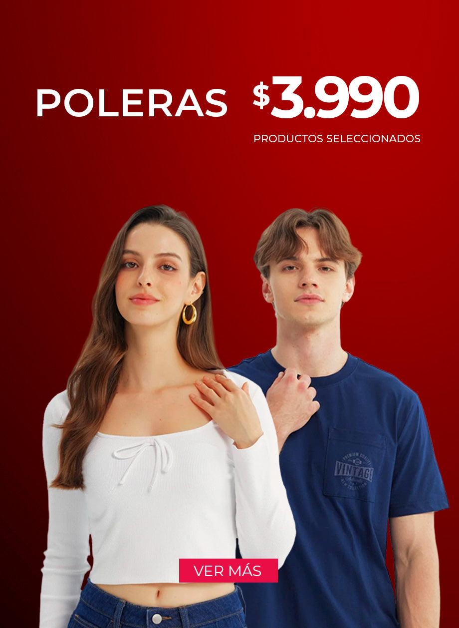 Poleras_mobile_2.jpg