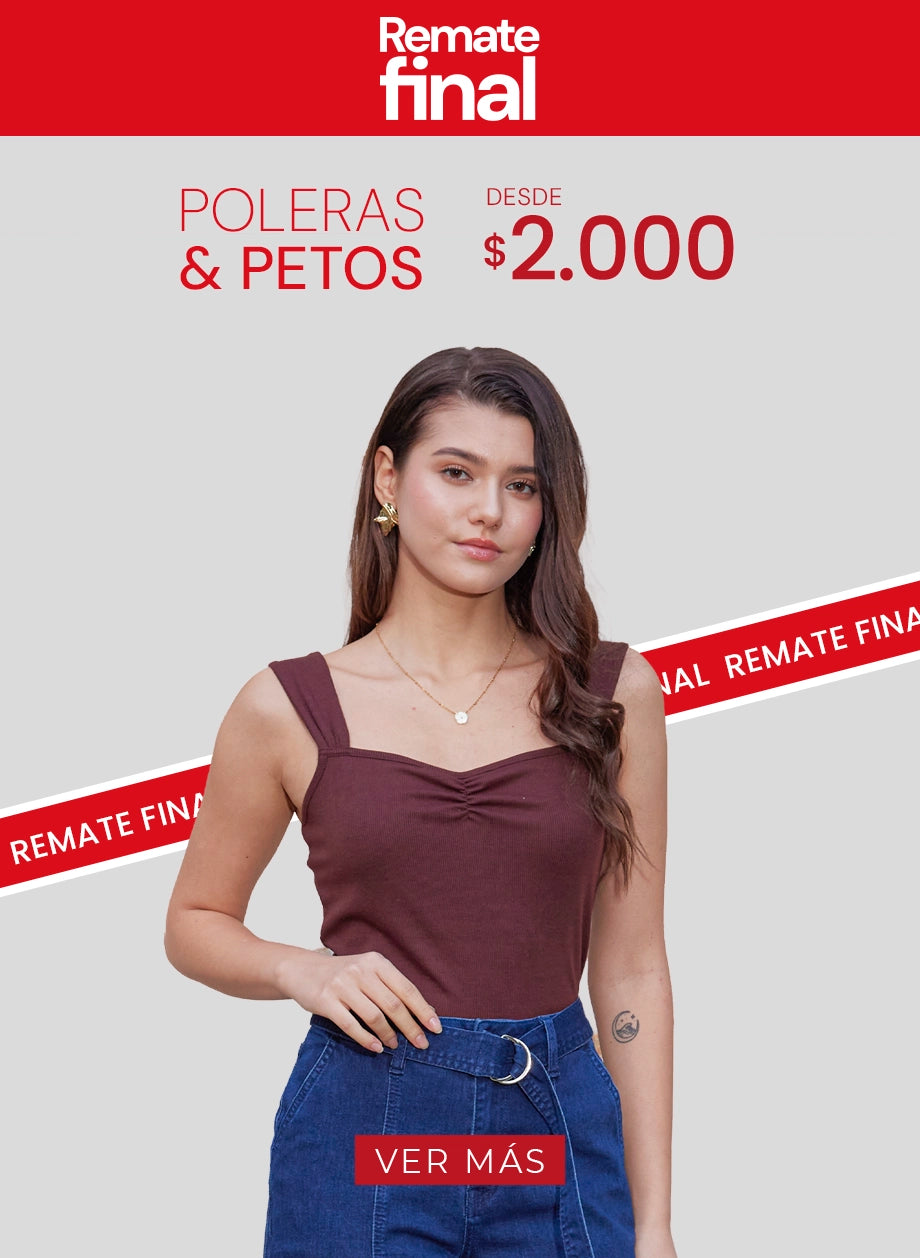 Poleras_y_petos_Mobile_1.webp