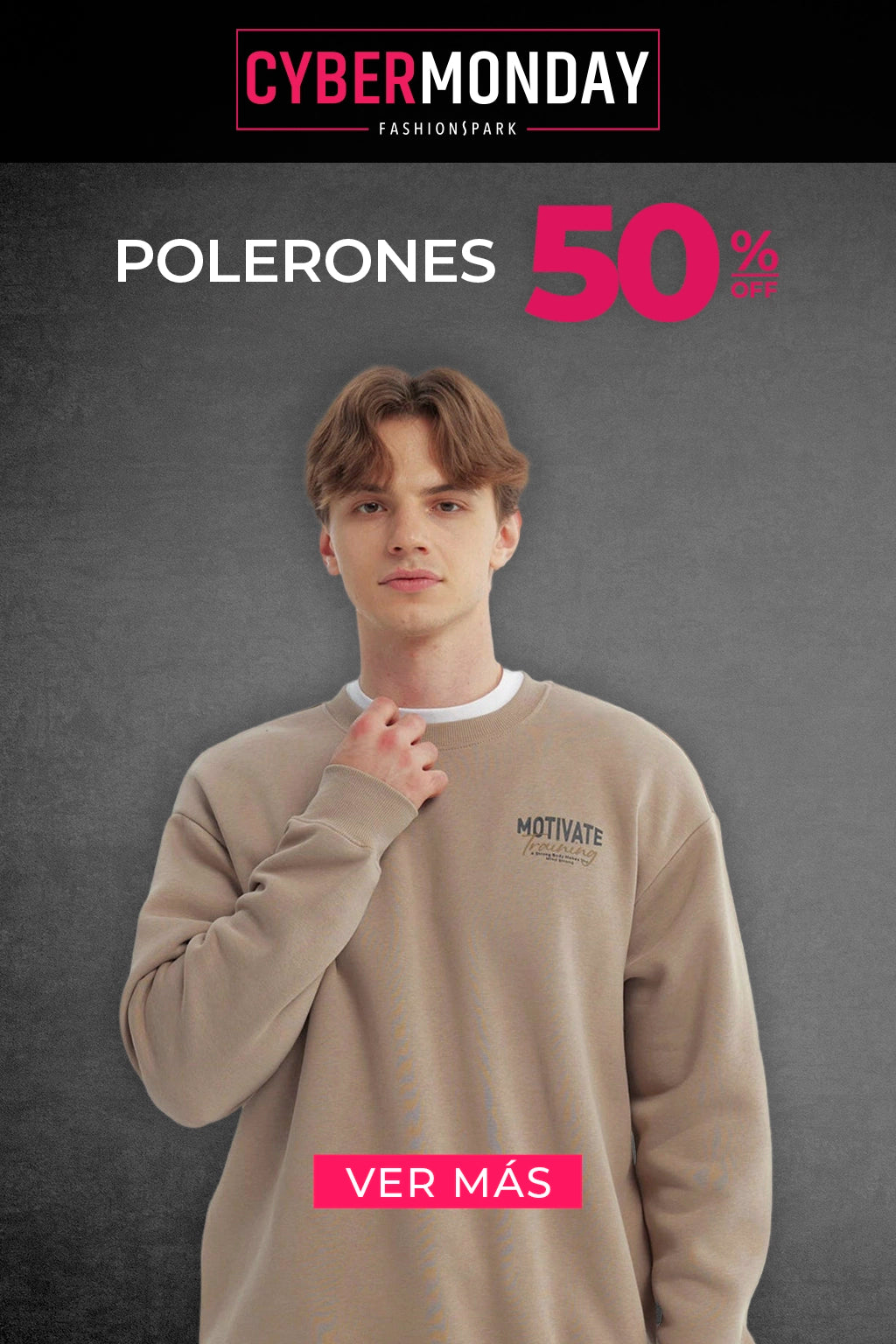 Polerones_5fc24e09-20cb-4639-bf4e-4faadcb1a7ad.webp