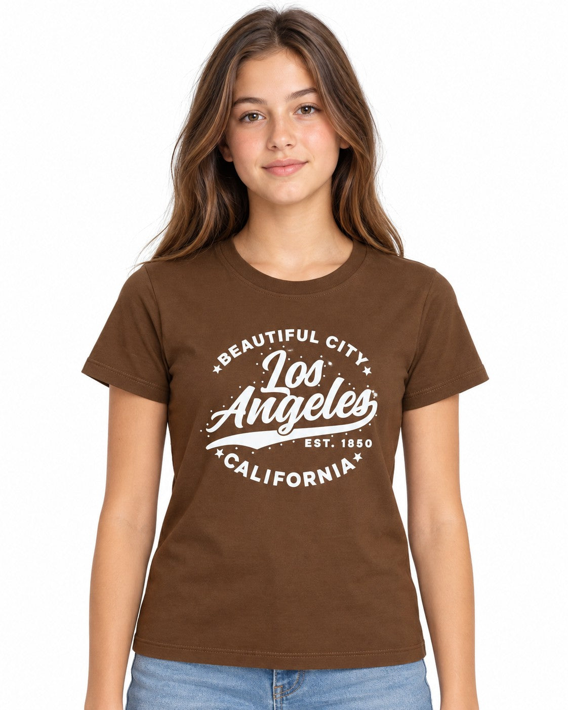 RetratodecatalogoconcamisetaLosAngeles.jpg