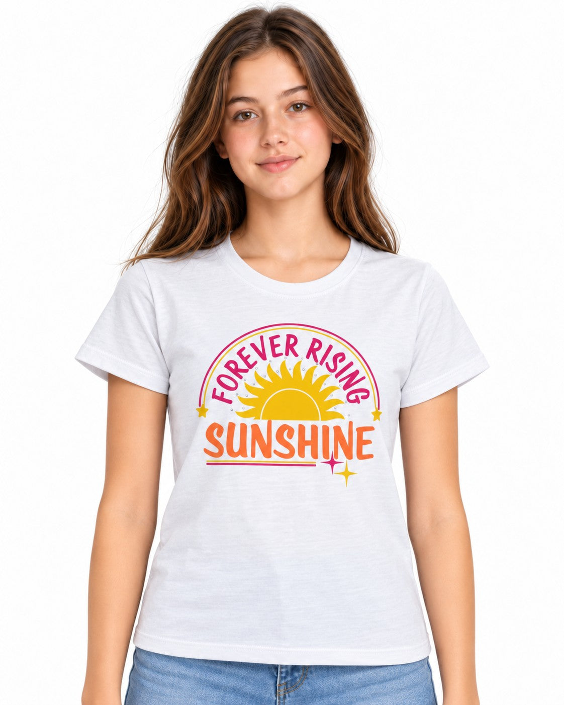 RetratojuvenilconcamisetaSunshine.jpg