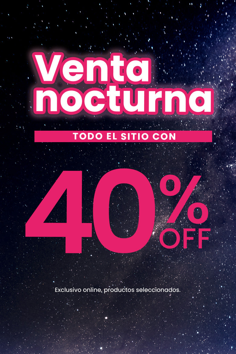 SLI_venta_nocturna_40_mobile_c6ce731e-a1eb-449f-9178-b3e5226f6c99.jpg