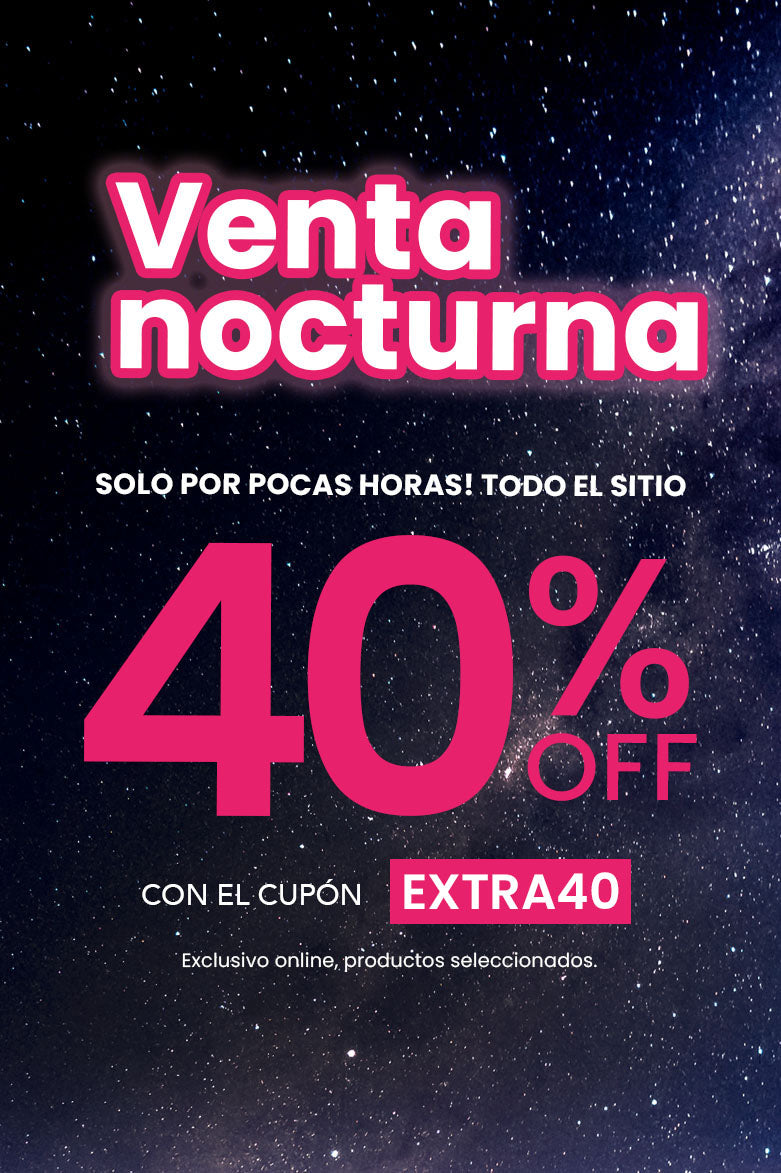 SLI_venta_nocturna_40_mobile_c6e5ce0b-f91b-4eff-976e-864ad1fd39cd.jpg