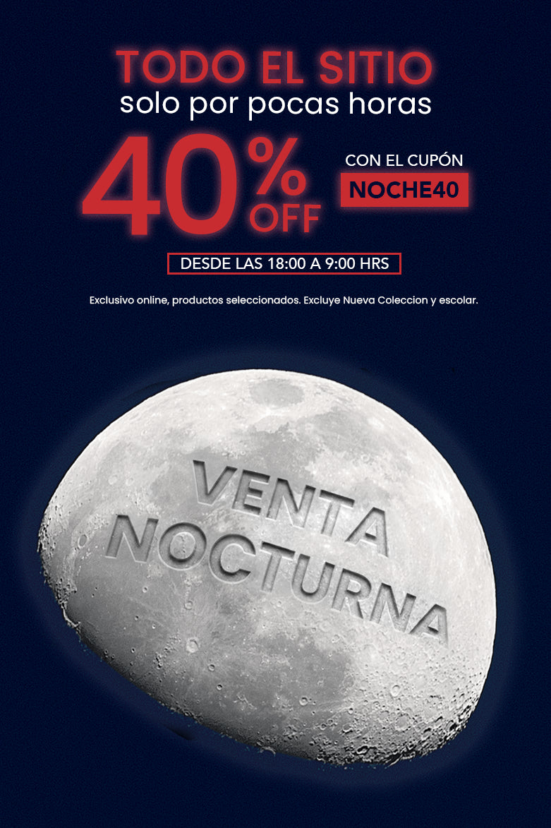 SLI_venta_nocturna_Mobile.webp