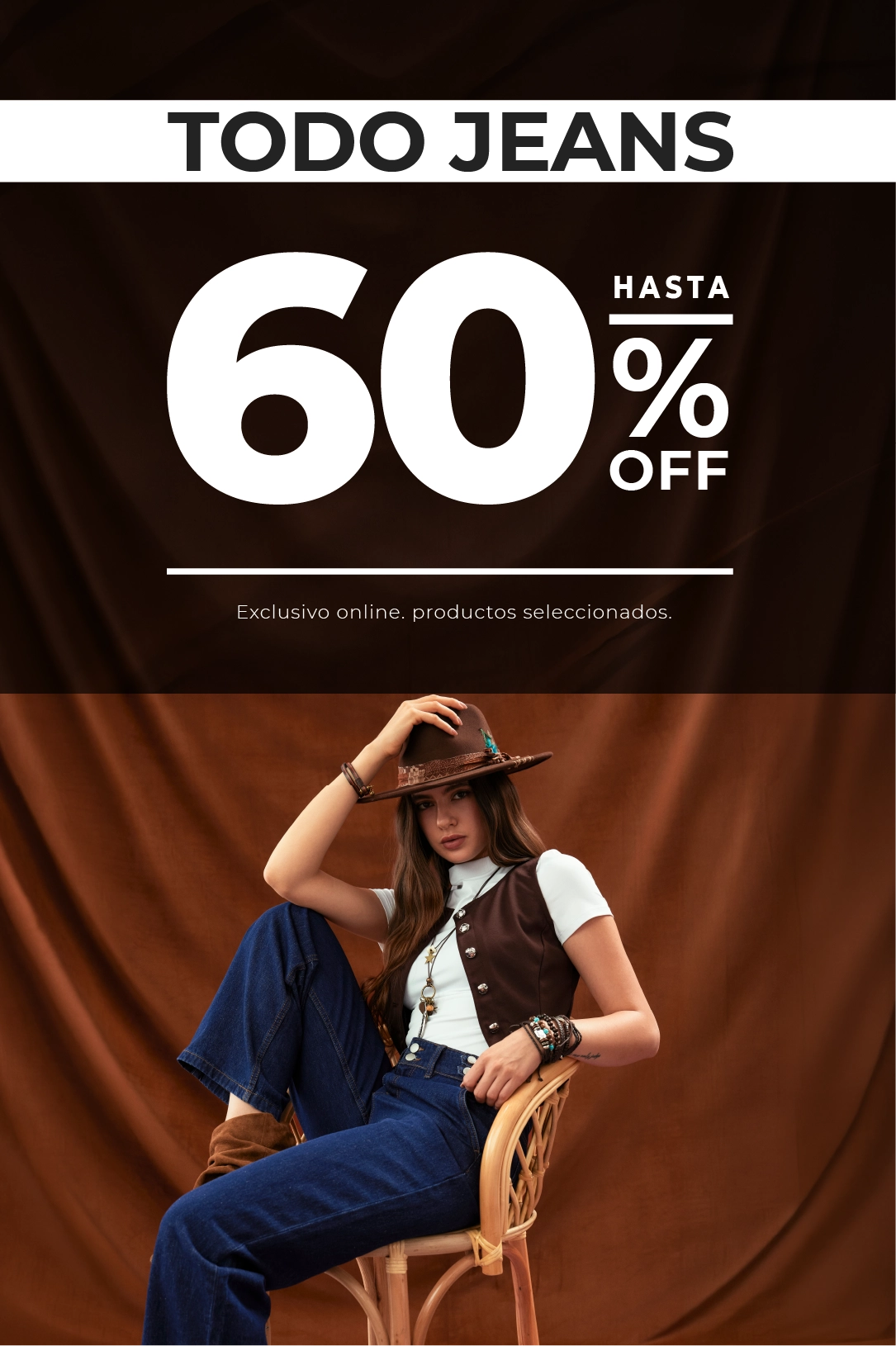 Slide-Jeans_mobile.webp