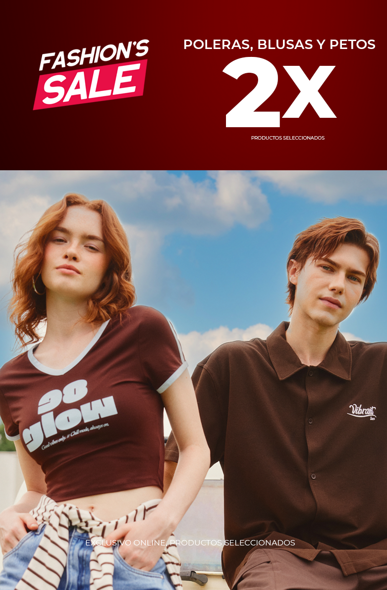 Slide_2x_Movil.png