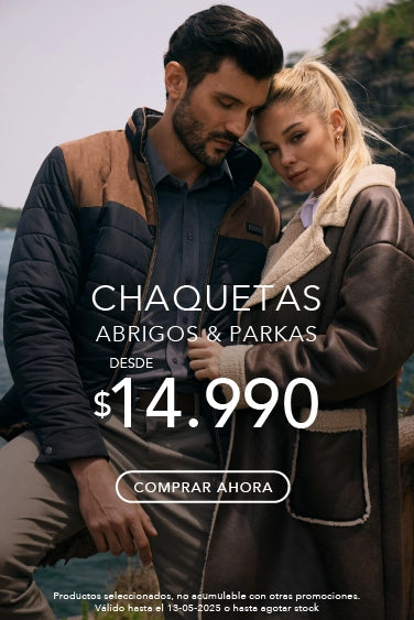 Slide_Chaquetas_abrigos_y_parkas_mobil_14.990.webp