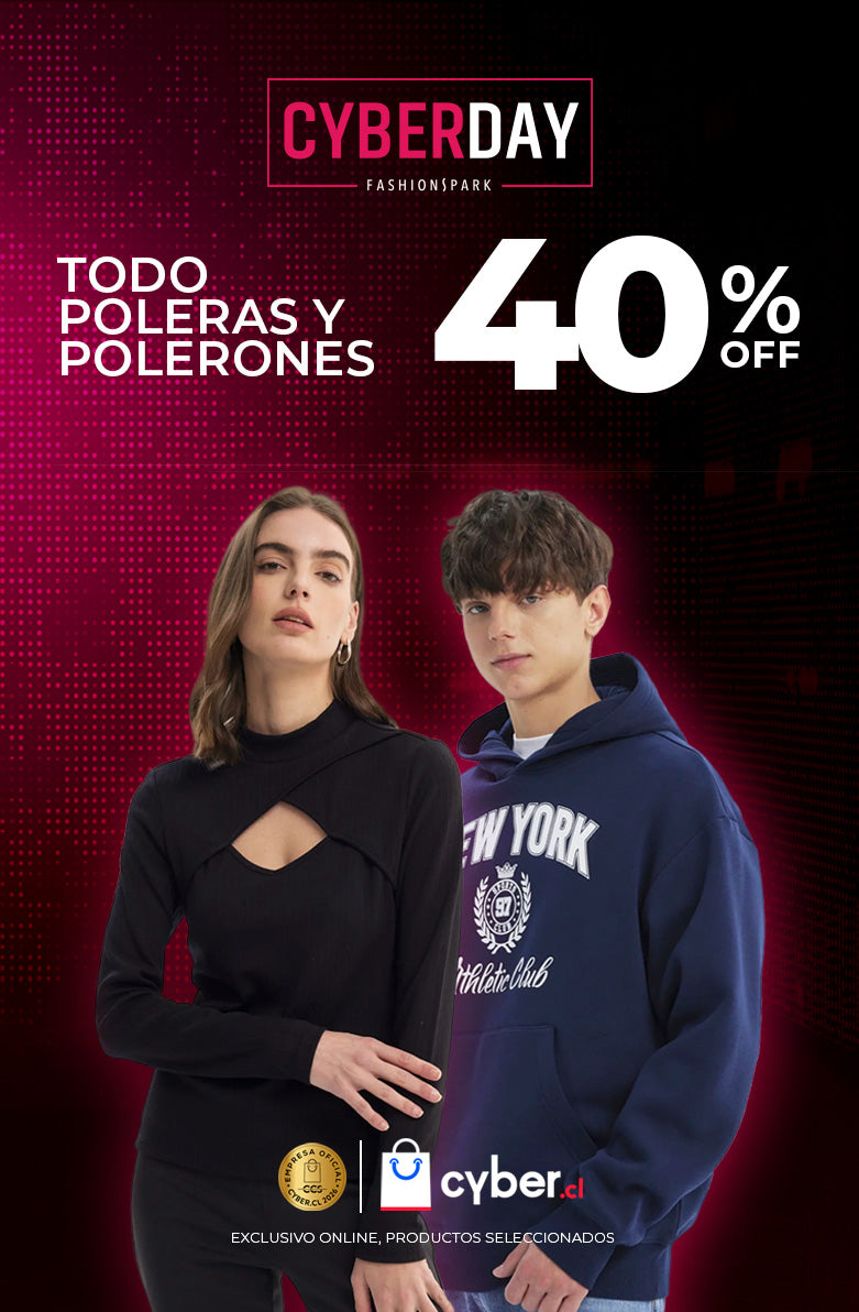 Slide_Movil_poleras_y_poleron.jpg