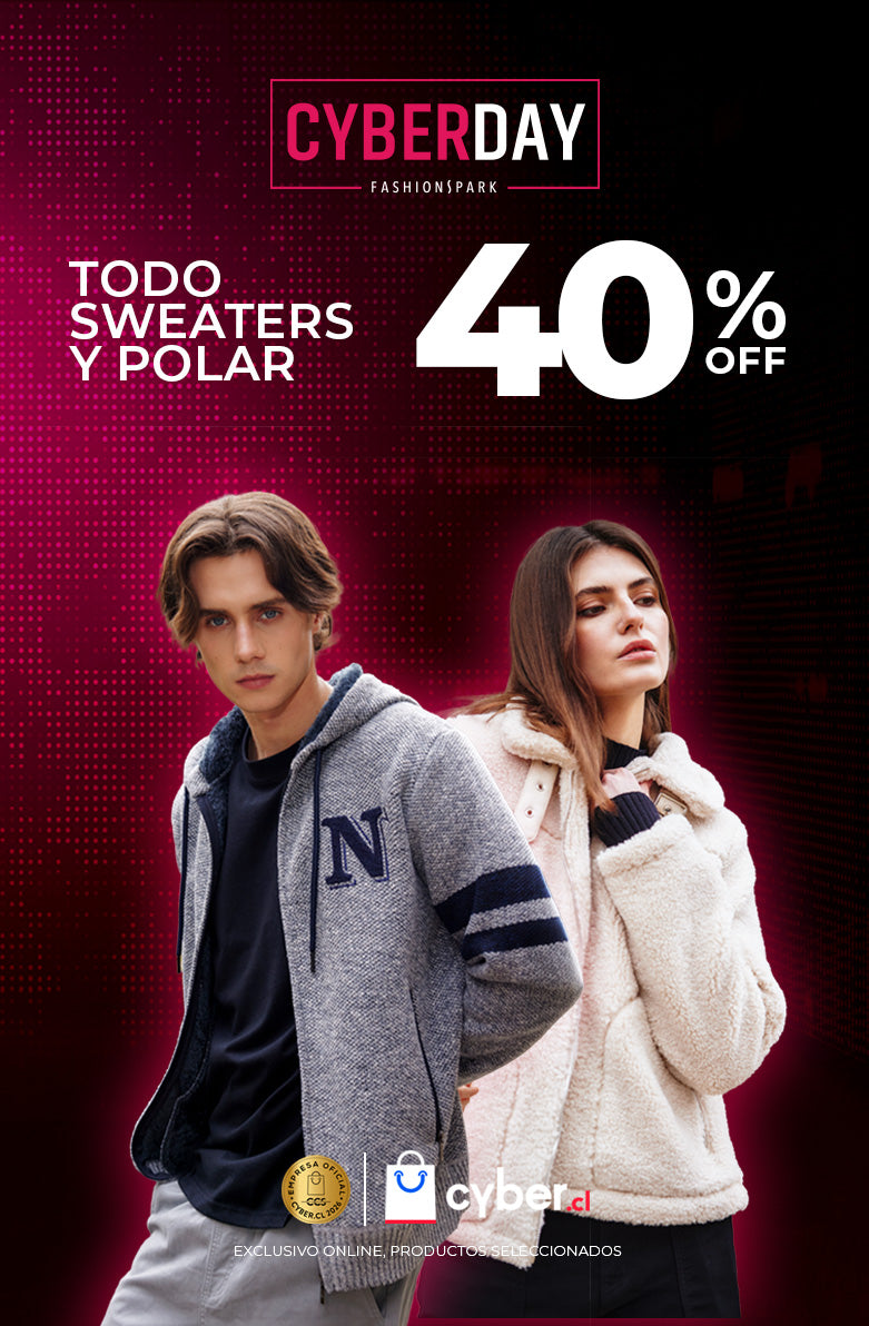 Slide_Movil_sweaters_y_polar.jpg