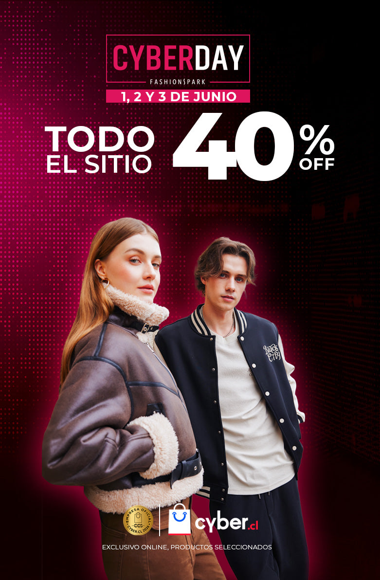 Slide_Movil_todo_el_sitio.jpg