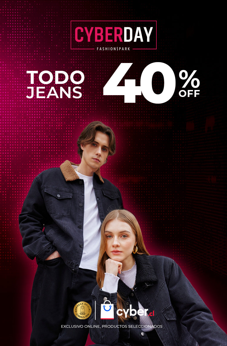 Slide_Movil_todo_jeans.jpg