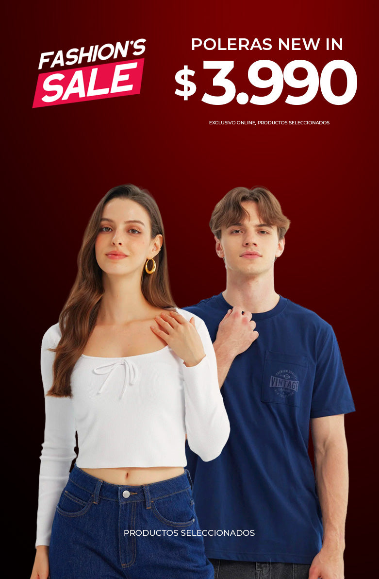Slide_Polera_New_In_Movil.jpg