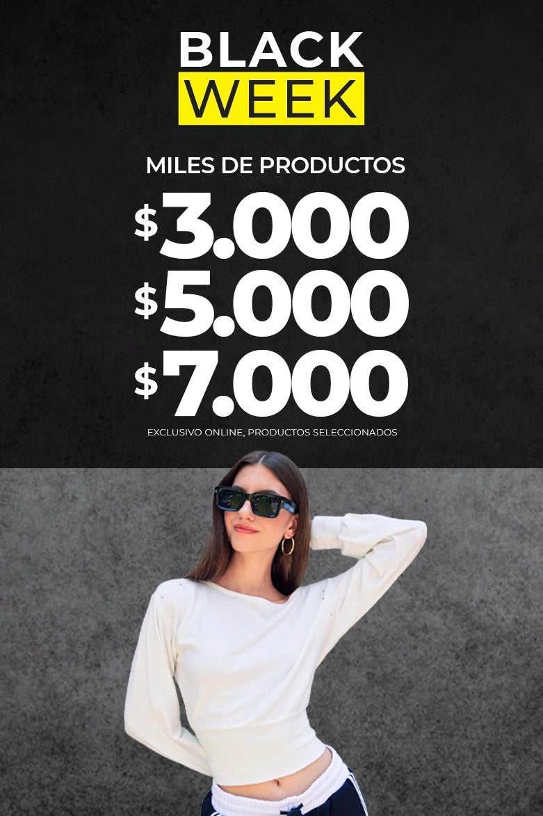 Slider_3-5-7_mobile.webp