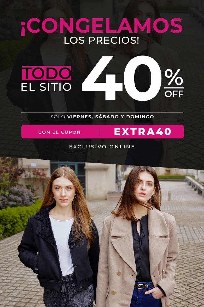 Slider_40_Mobile_69275b75-90a0-4053-be3e-471b889c1a7f.webp