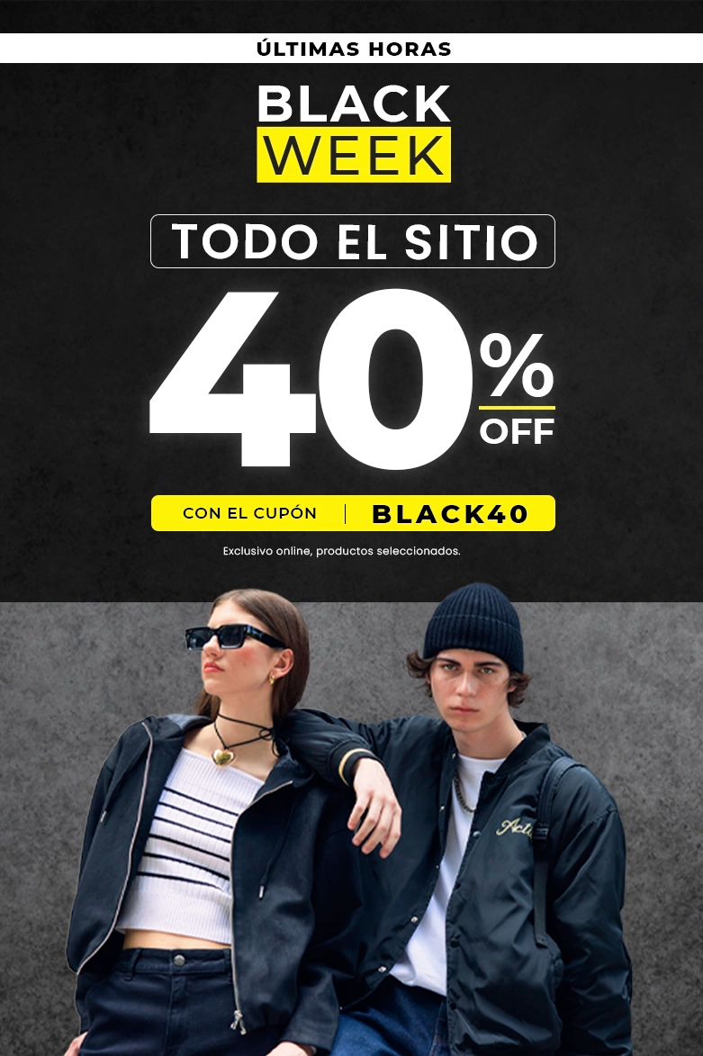 Slider_40_mobile_1_a1e8947f-bddc-47e8-9f79-856fe4f8ea6d.webp
