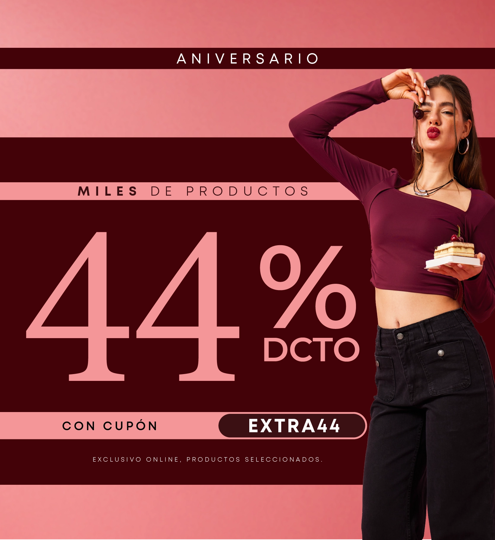 Slider_Aniversario_mobile_e54920bb-a9e3-4192-82c3-6ca9b2880e8c.webp