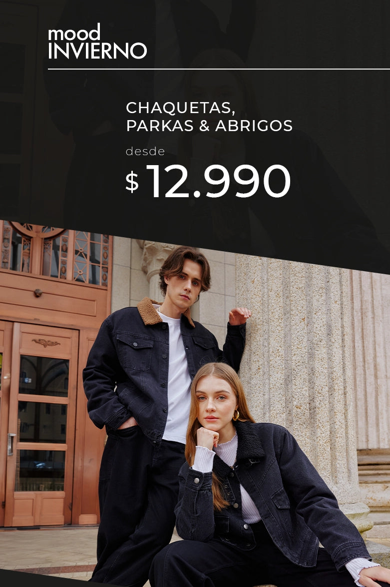 Slider_Chaquetas..._mobile.webp
