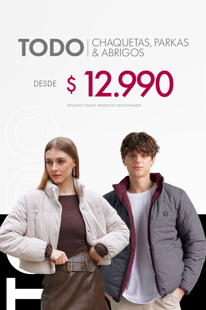 Slider_Chaquetas_mobile.webp
