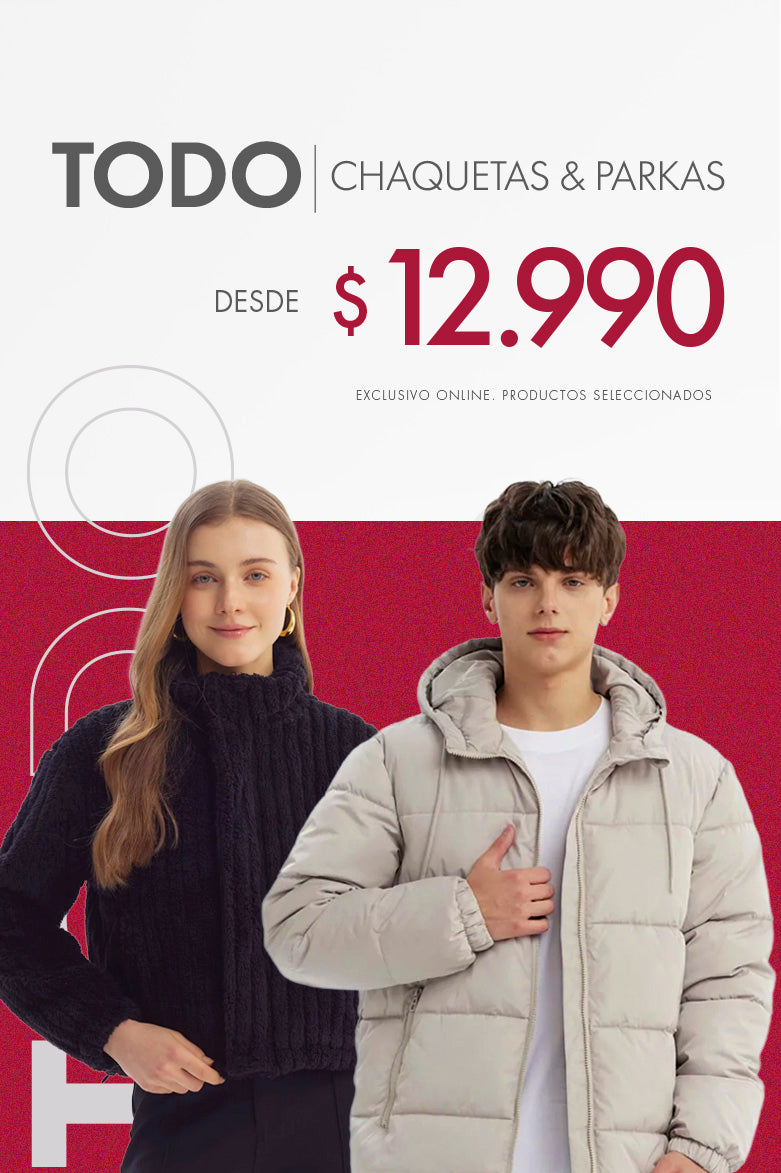 Slider_Chaquetas_sem_26_mobile.jpg