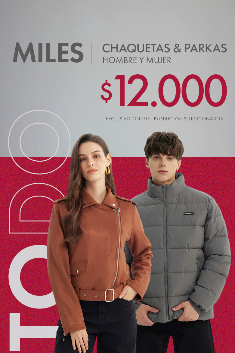 Slider_Chaquetas_sem_28_mobile.jpg