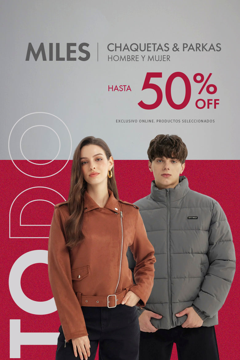 Slider_Chaquetas_sem_28_mobile_V2.jpg