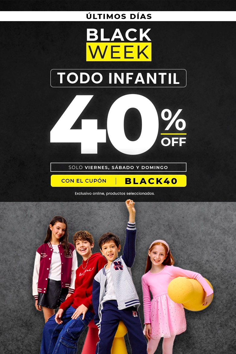 Slider_DDN_Black_U_mobile.webp