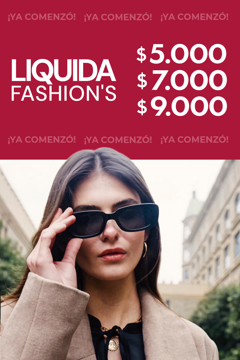 Slider_DDP_mobile_liquidafashion.jpg
