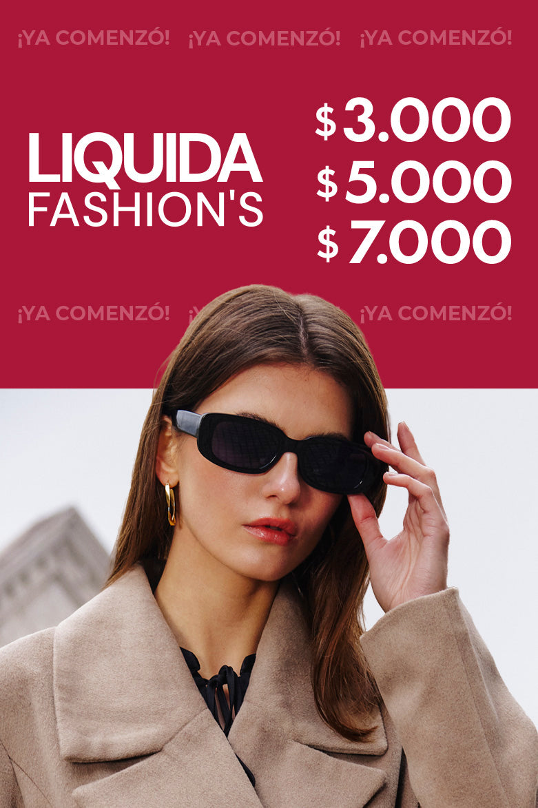 Slider_DDP_mobile_liquidafashion_v2.jpg