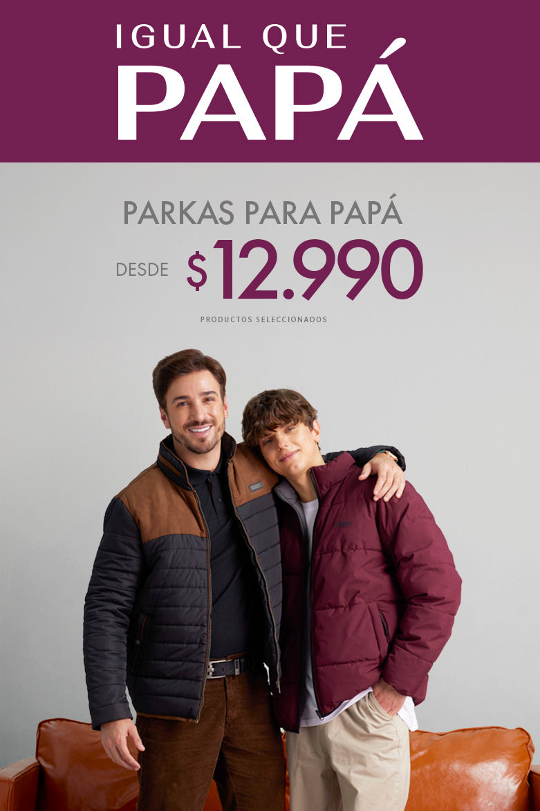 Slider_DDP_mobile_papa.jpg