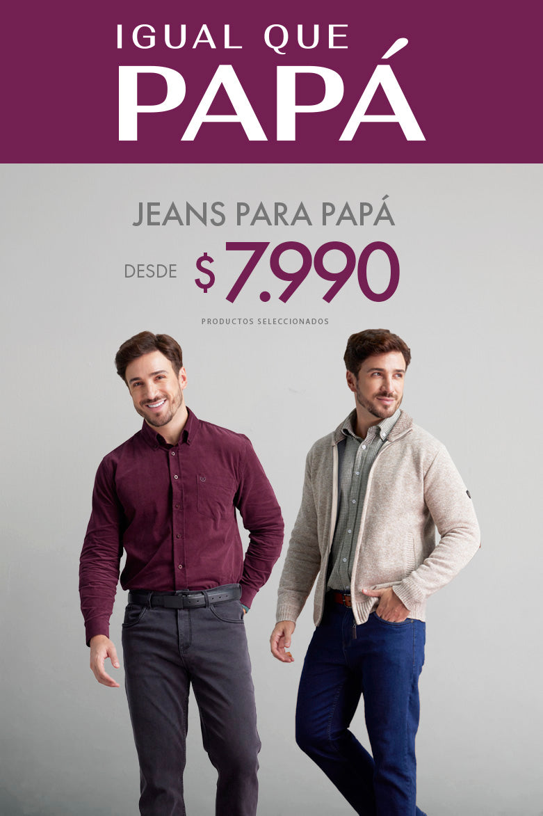 Slider_DDP_mobile_papa_jeans.jpg
