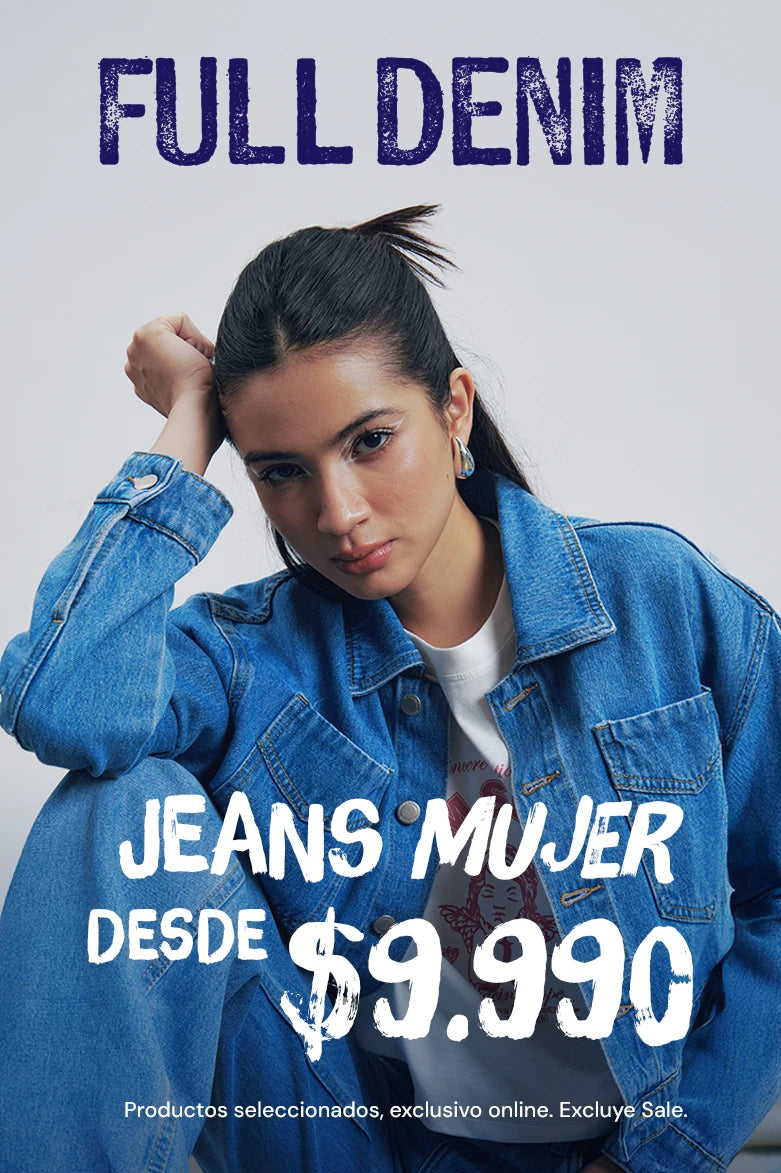 Slider_Denim_Mobile.webp