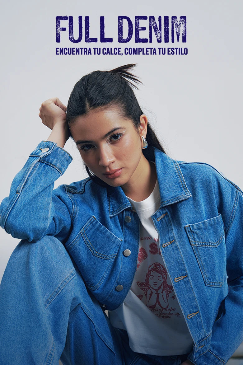 Slider_Denim_s_p_Mobile_a694151a-0825-4b80-a7bc-7c8b0e3b57d9.webp