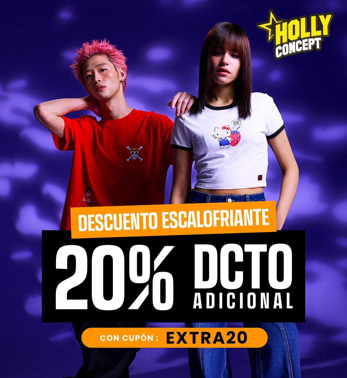 Slider_Halloween_mobile_1.webp