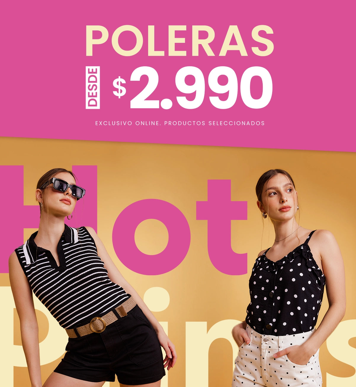 Slider_Hot_Print_Mobile.webp