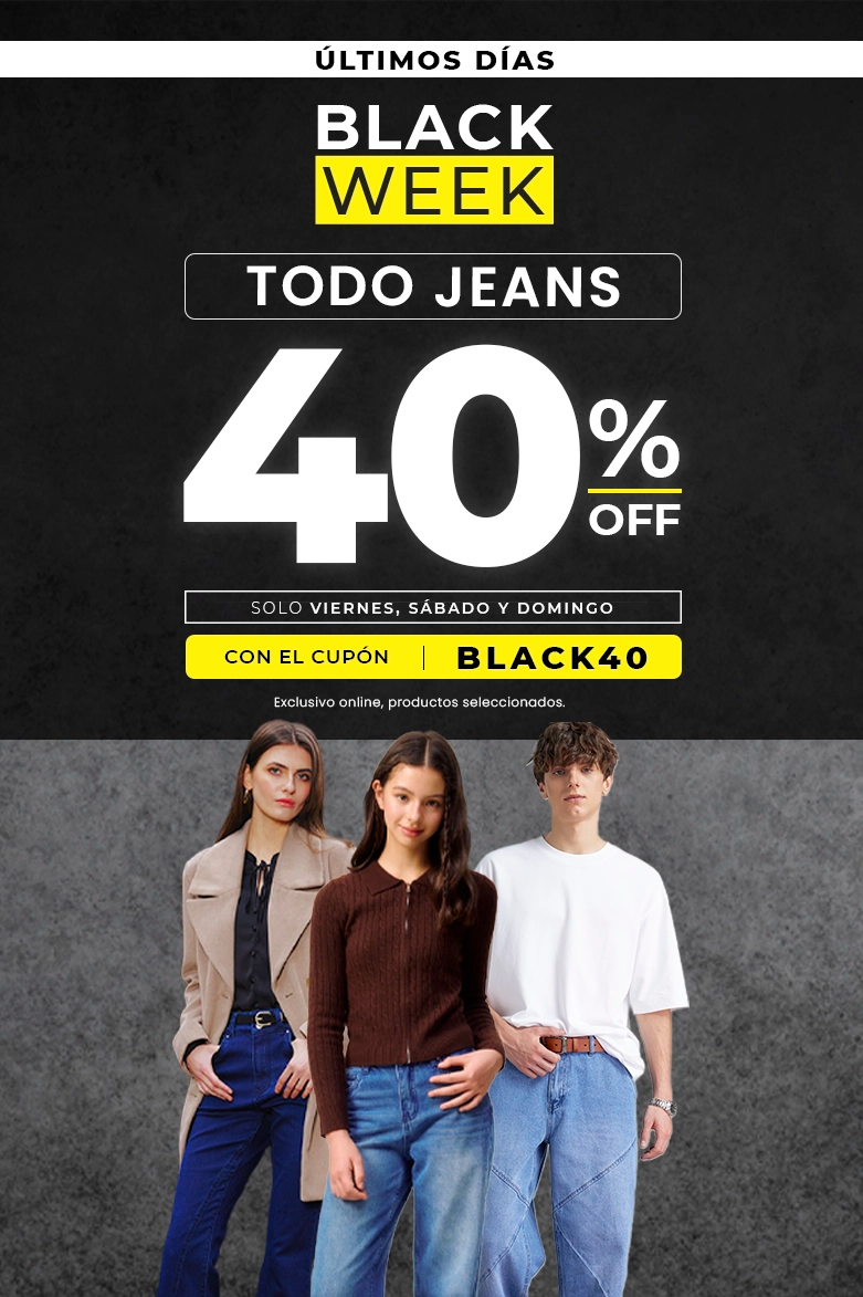 Slider_Jeans_Black_U_mobile.webp