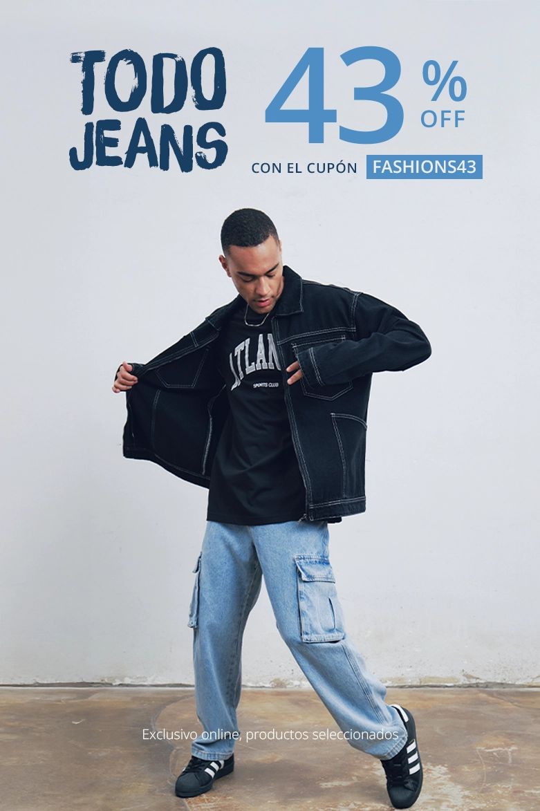 Slider_Jeans_aniversario_mobile.webp