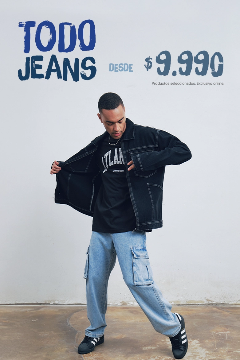 Slider_Jeans_mobile.webp