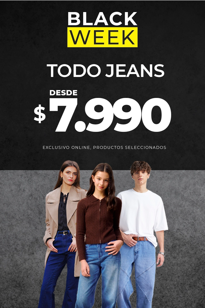 Slider_Jeans_mobile_1_bc74a208-86b9-4b65-9b24-aa104479f5af.webp