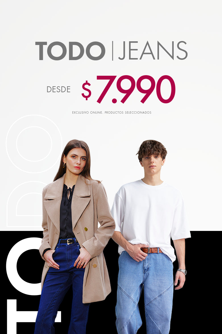 Slider_Jeans_mobile_1_f237fb29-f8d8-4242-9b54-4bce79e77194.webp