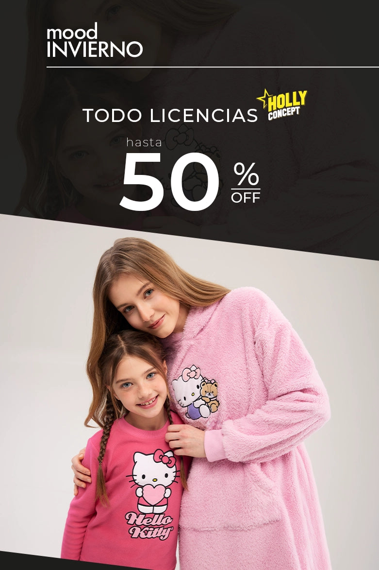Slider_Licencias_mobile_6abe8a9d-68d6-49f9-84e0-9afd978423e1.webp