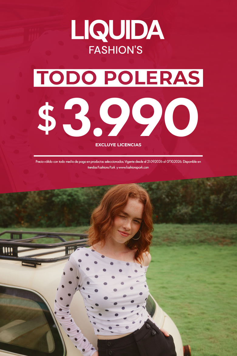 Slider_Liquidafashions_mobile.webp
