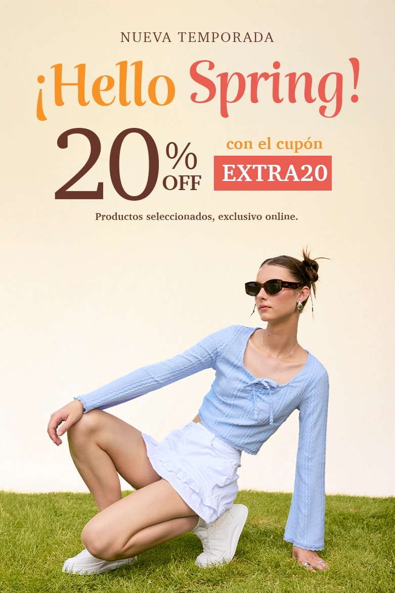 Slider_Nueva_Temporada_Mobile_781x1173_1_ddb35898-6d67-4663-9c9f-7de14c53ac9c.webp