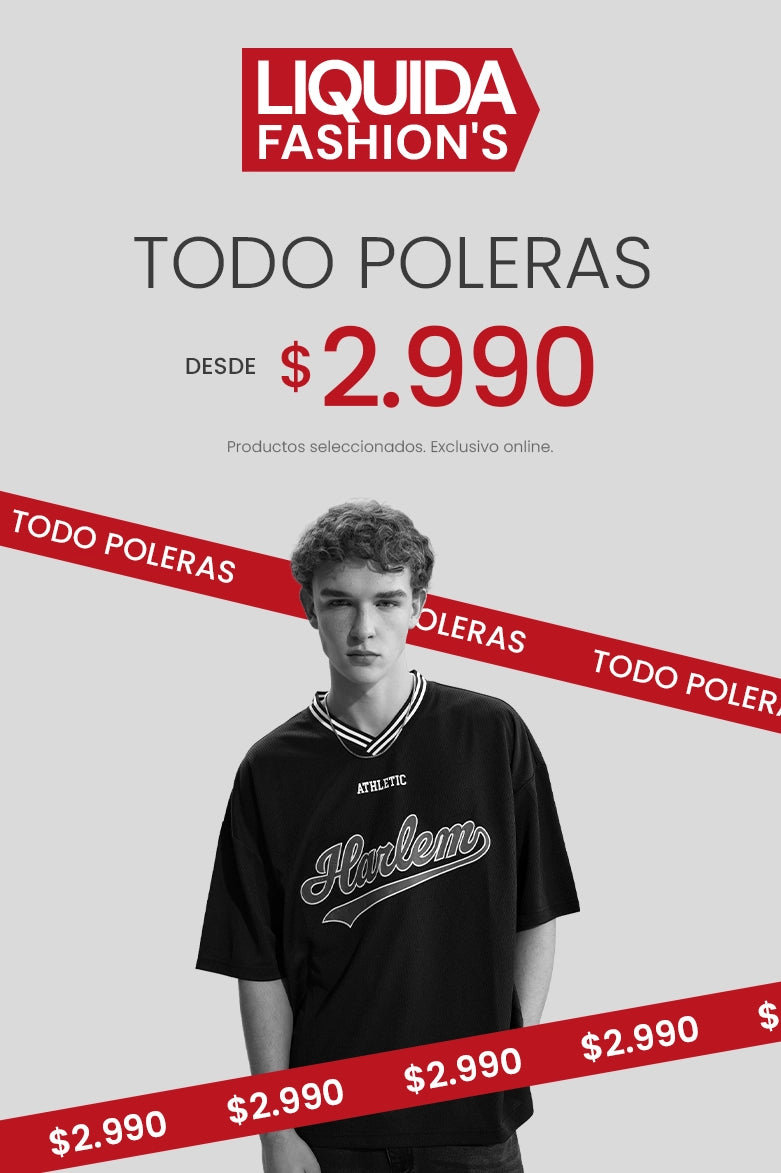 Slider_Poleras_mobile_93feffee-5188-46ba-a23f-6588e387f796.webp